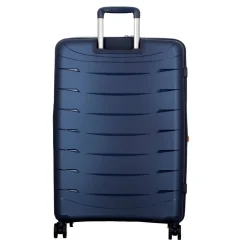 Jump Valise 4 roues extensible 77cm Furano 2* Valises 4 Roues
