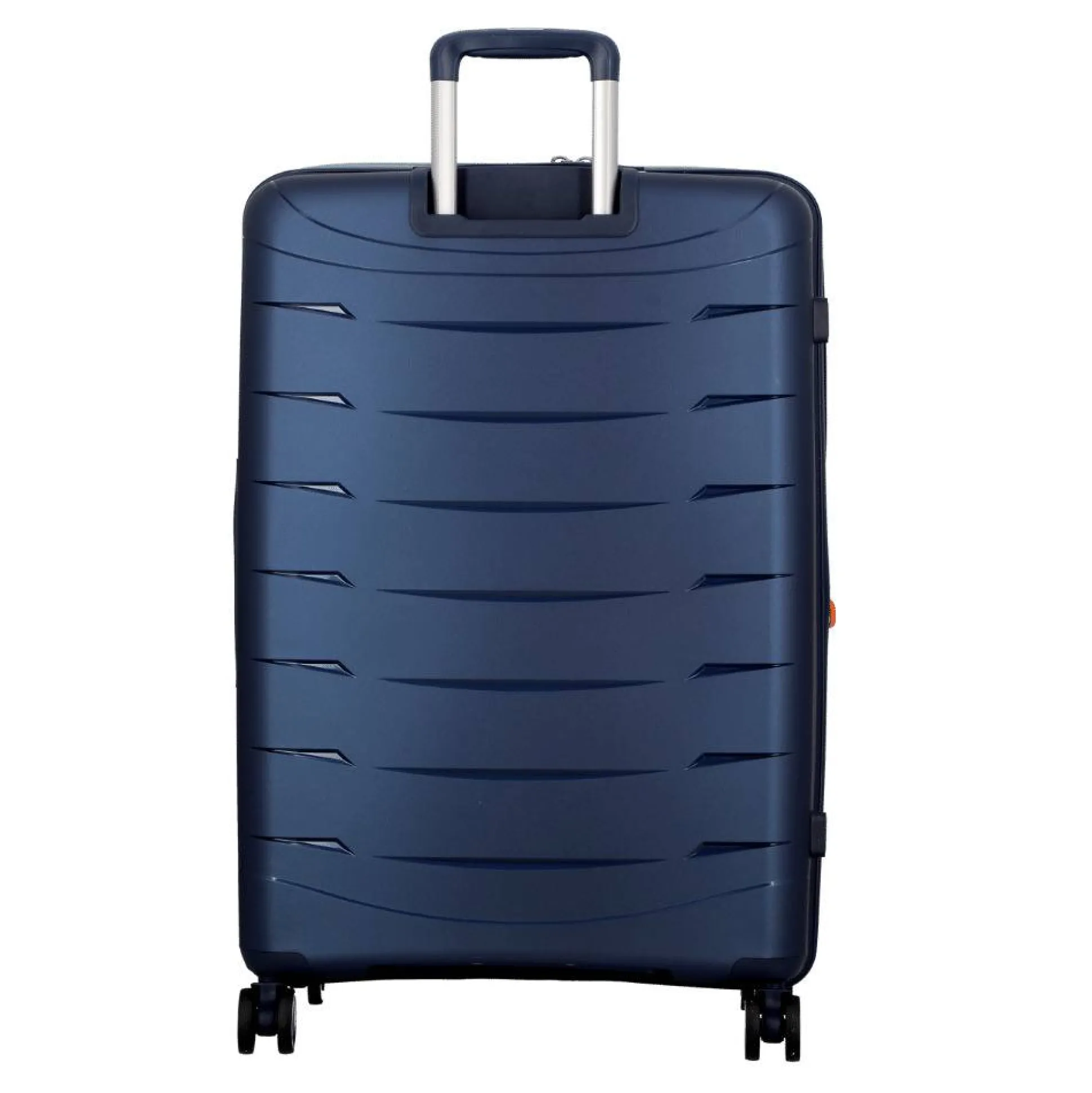 Jump Valise 4 roues extensible 77cm Furano 2* Valises 4 Roues