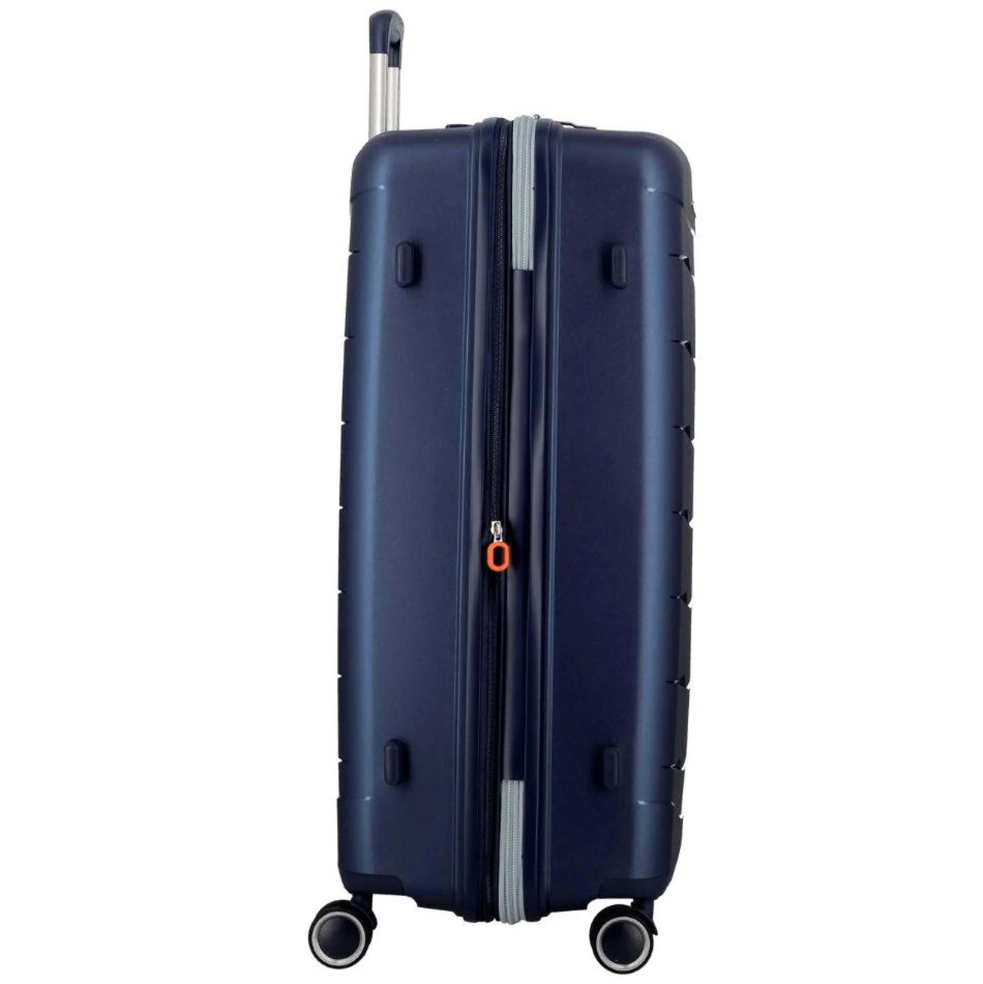 Jump Valise 4 roues extensible 77cm Furano 2* Valises 4 Roues