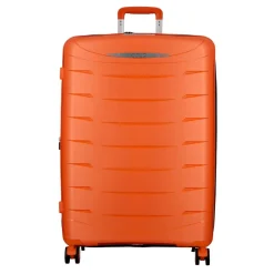Jump Valise 4 roues extensible 77cm Furano 2* Valises 4 Roues