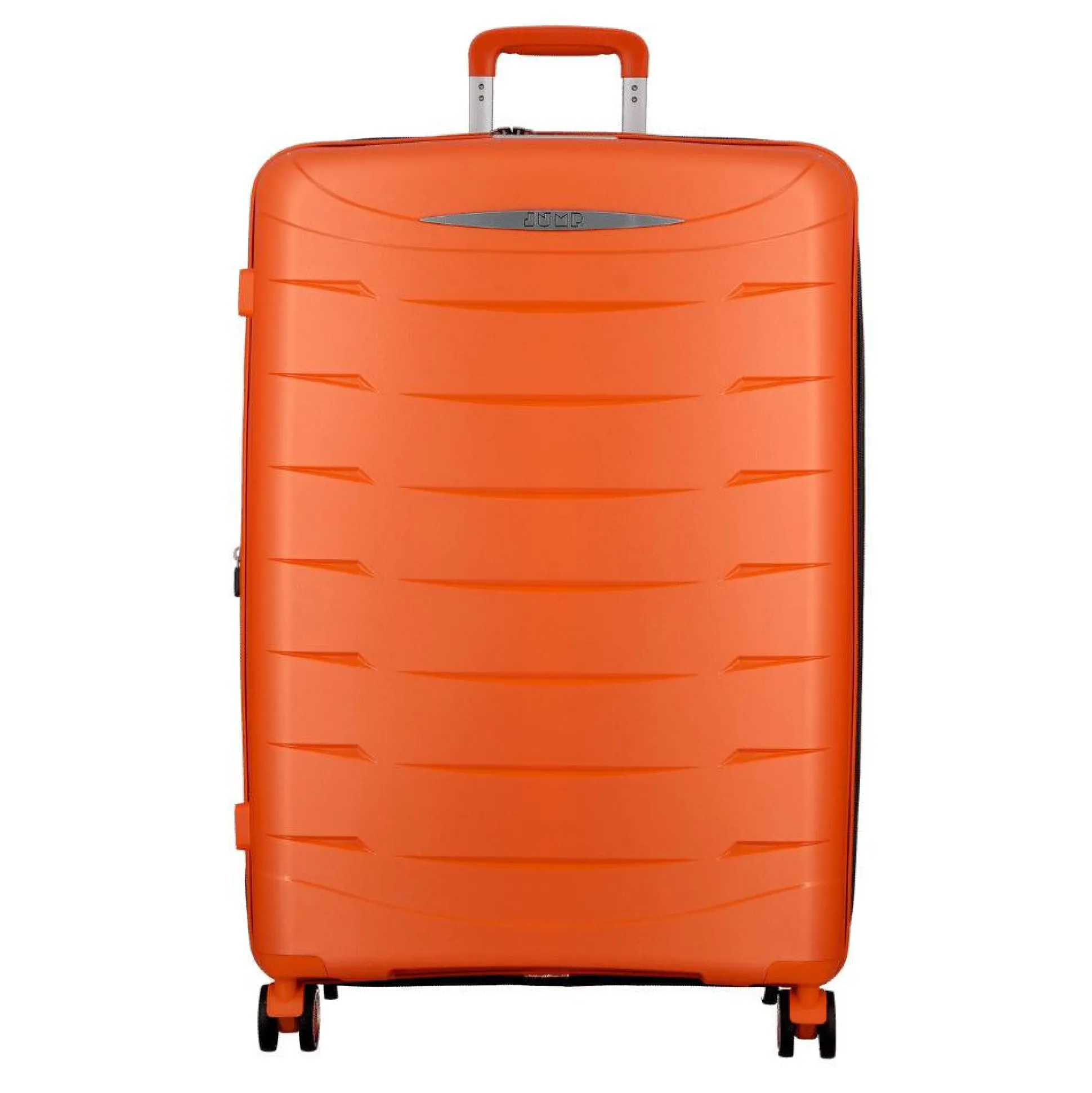 Jump Valise 4 roues extensible 77cm Furano 2* Valises 4 Roues