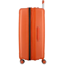 Jump Valise 4 roues extensible 77cm Furano 2* Valises 4 Roues