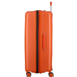 Jump Valise 4 roues extensible 77cm Furano 2* Valises 4 Roues