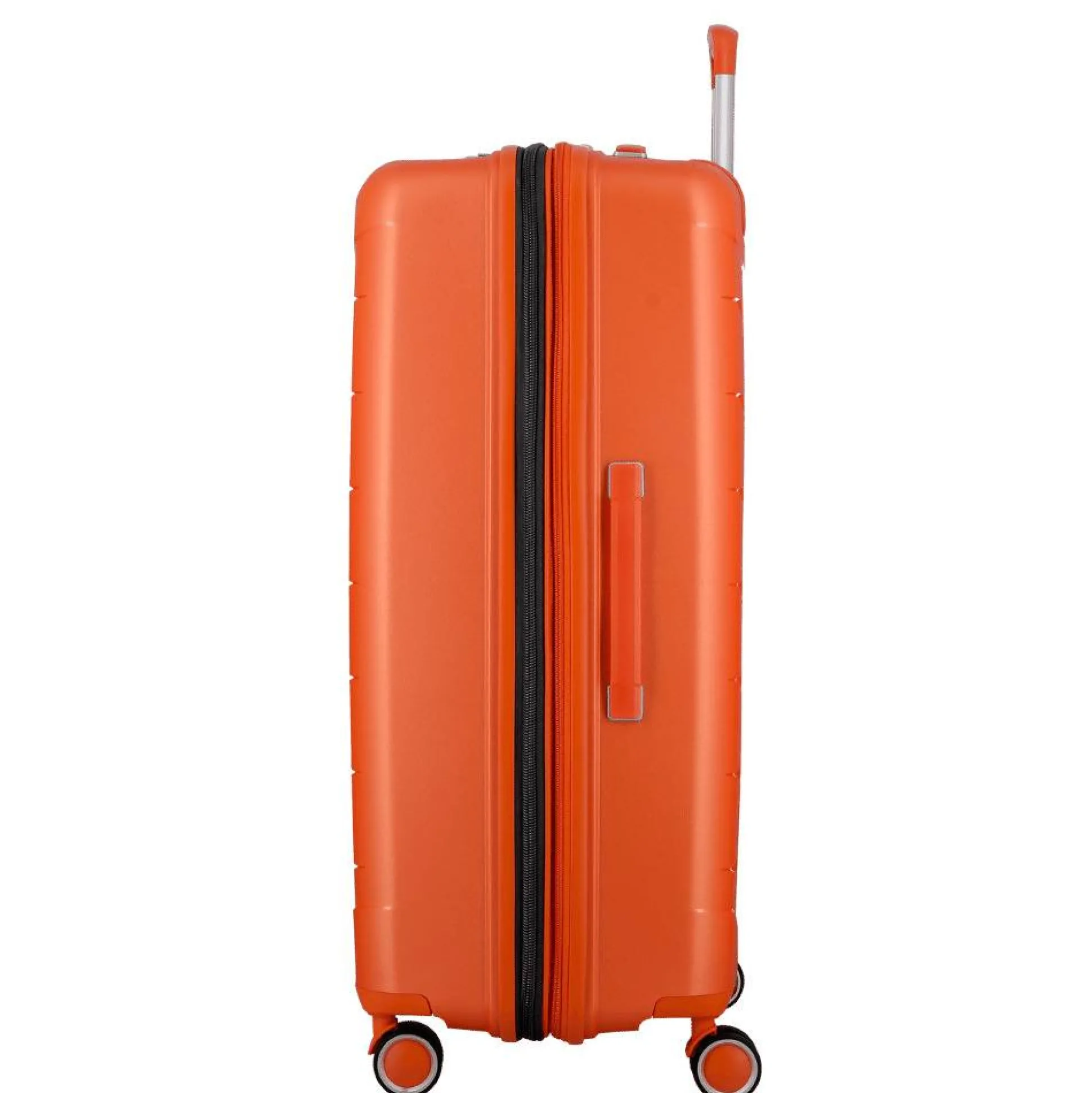 Jump Valise 4 roues extensible 77cm Furano 2* Valises 4 Roues