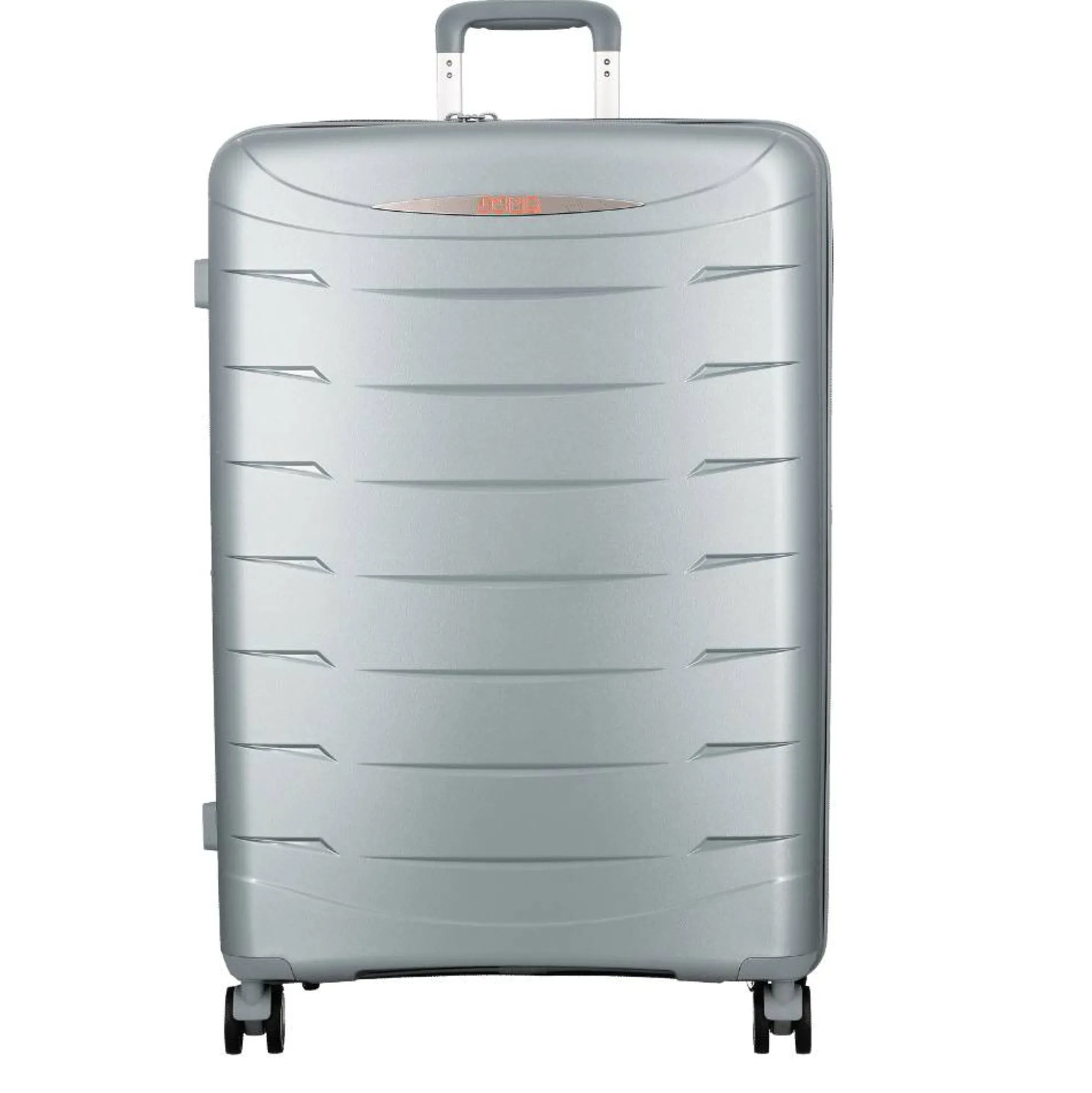 Jump Valise 4 roues extensible 77cm Furano 2* Valises 4 Roues