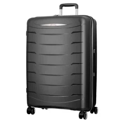 Jump Valise 4 roues extensible 77cm Furano 2* Valises 4 Roues