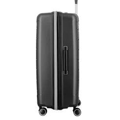 Jump Valise 4 roues extensible 77cm Furano 2* Valises 4 Roues