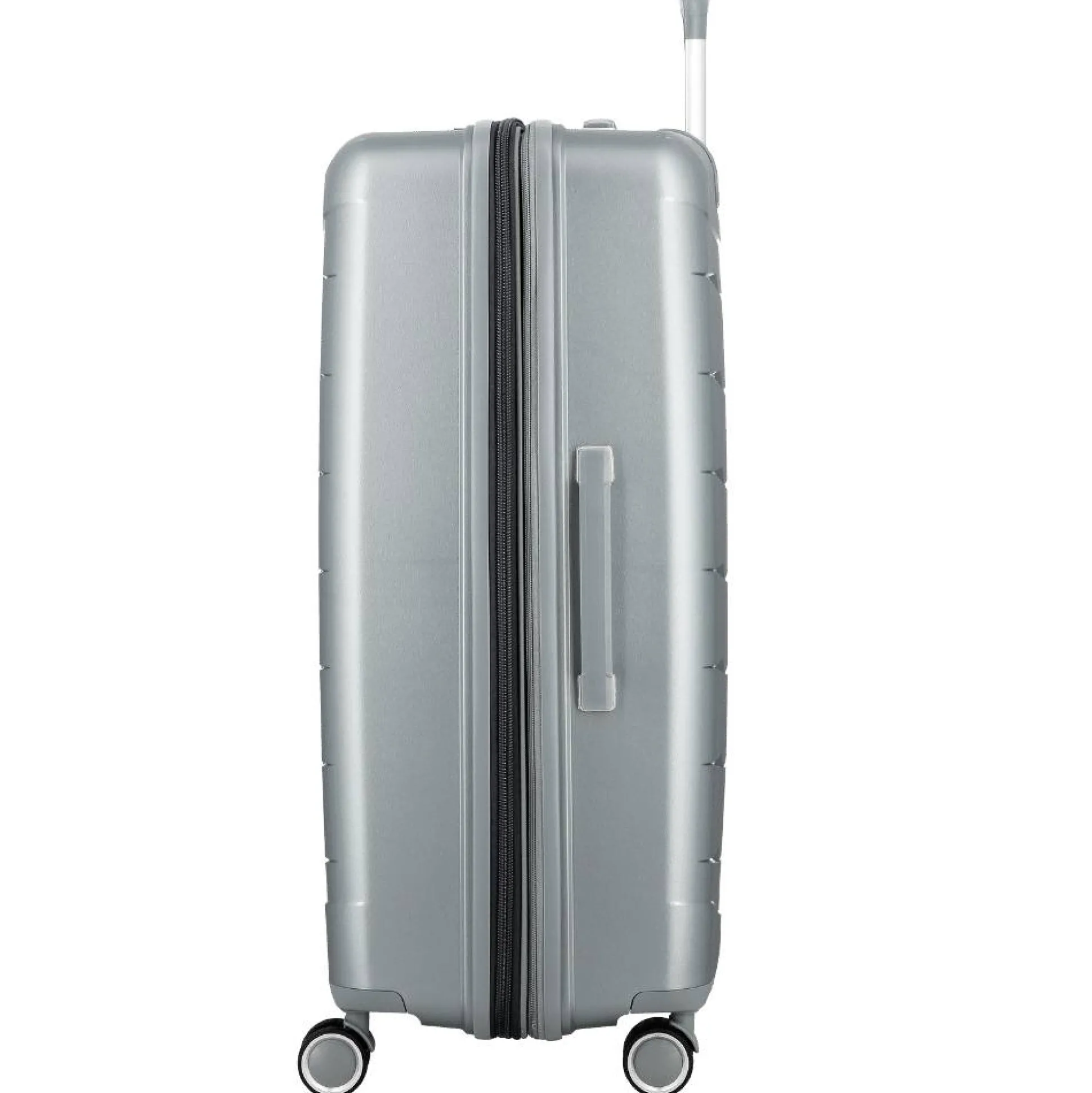 Jump Valise 4 roues extensible 77cm Furano 2* Valises 4 Roues