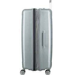 Jump Valise 4 roues extensible 77cm Furano 2* Valises 4 Roues