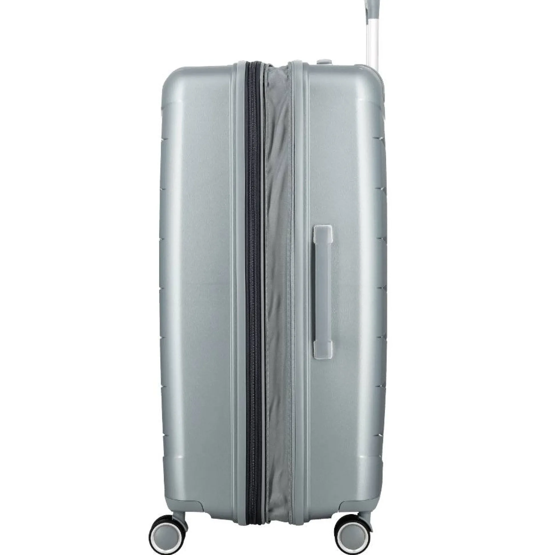 Jump Valise 4 roues extensible 77cm Furano 2* Valises 4 Roues