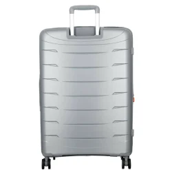Jump Valise 4 roues extensible 77cm Furano 2* Valises 4 Roues