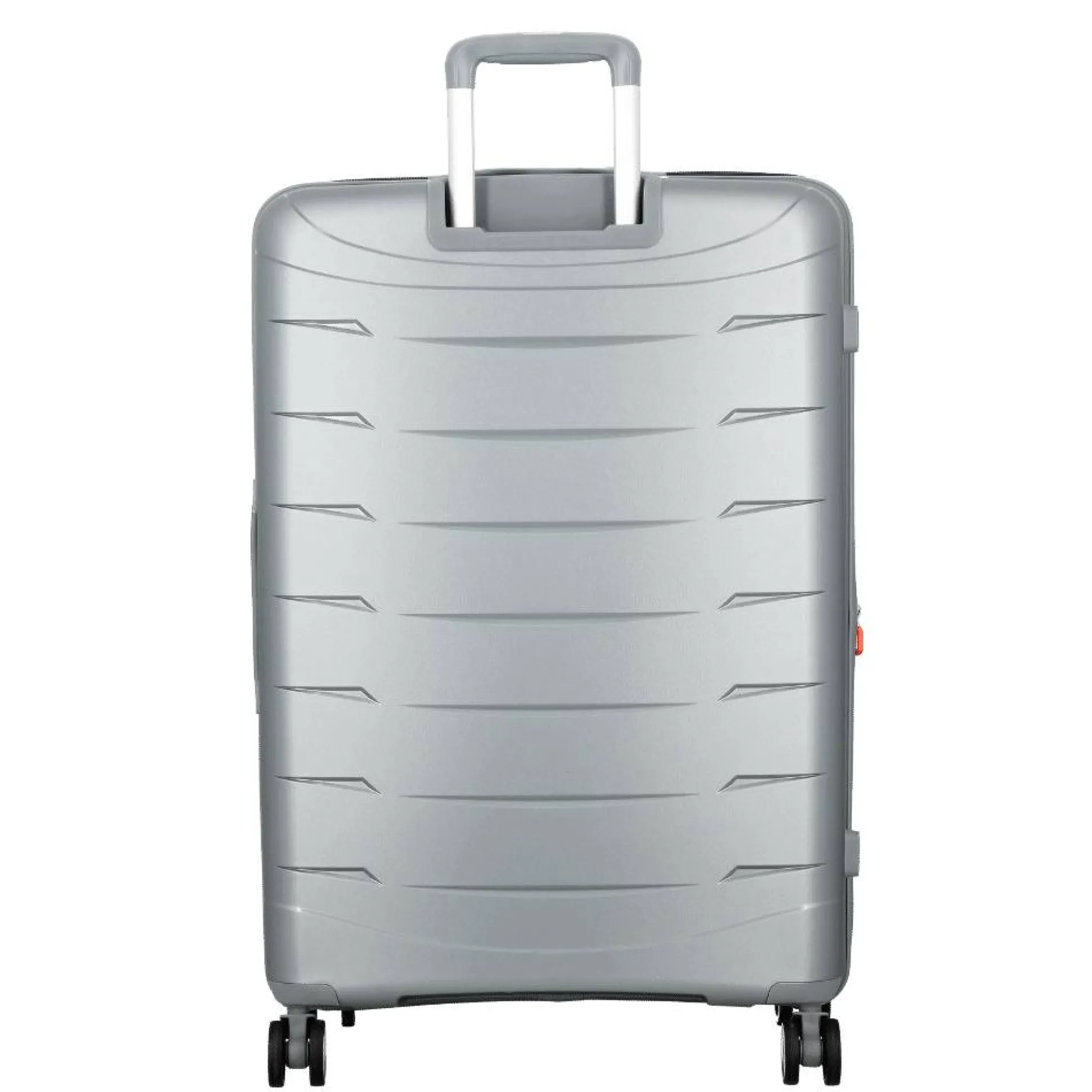 Jump Valise 4 roues extensible 77cm Furano 2* Valises 4 Roues