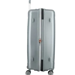 Jump Valise 4 roues extensible 77cm Furano 2* Valises 4 Roues
