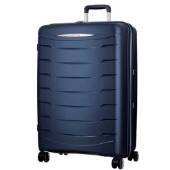 Jump Valise 4 roues extensible 77cm Furano 2* Valises 4 Roues