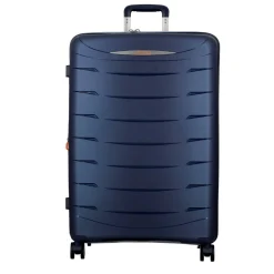 Jump Valise 4 roues extensible 77cm Furano 2* Valises 4 Roues