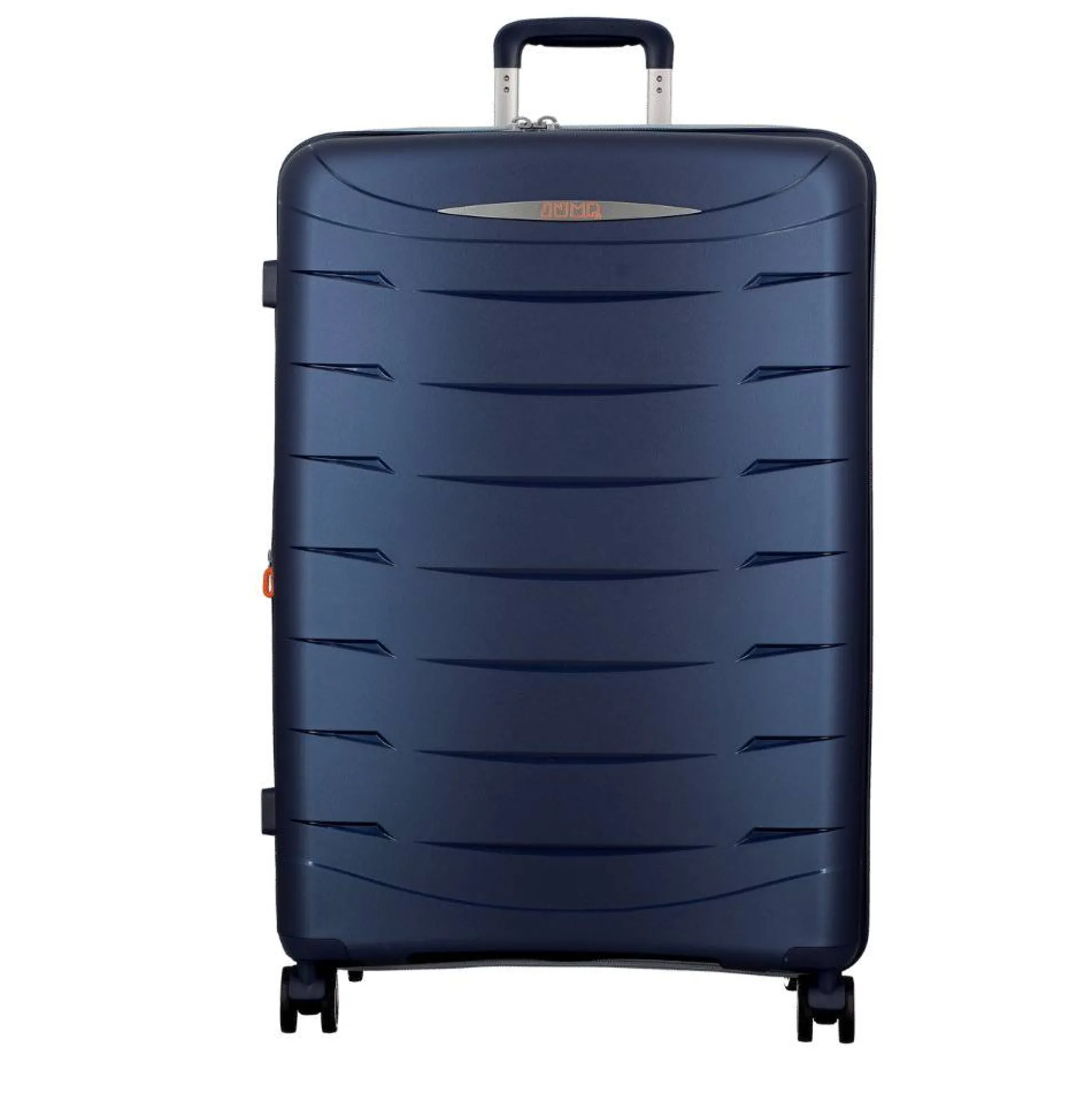 Jump Valise 4 roues extensible 77cm Furano 2* Valises 4 Roues