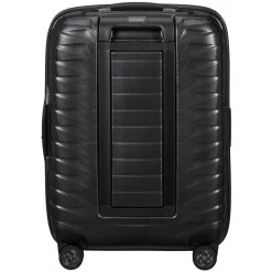 Samsonite Valise cabine 55 cm Proxis 4 roues extensible* Valises 4 Roues