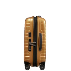 Samsonite Valise cabine 55 cm Proxis 4 roues extensible* Valises 4 Roues