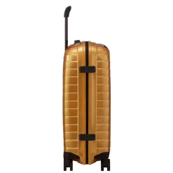 Samsonite Valise cabine 55 cm Proxis 4 roues extensible* Valises 4 Roues