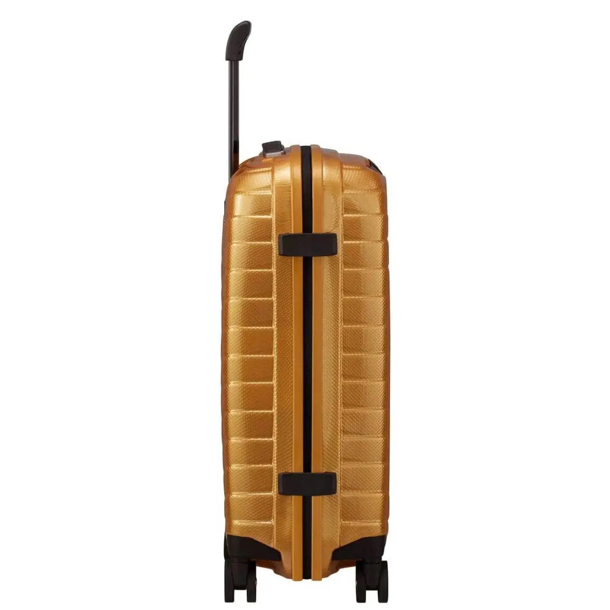Samsonite Valise cabine 55 cm Proxis 4 roues extensible* Valises 4 Roues