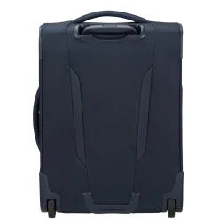 Samsonite Valise cabine 2 roues Extensible Respark* Valises 2 Roues