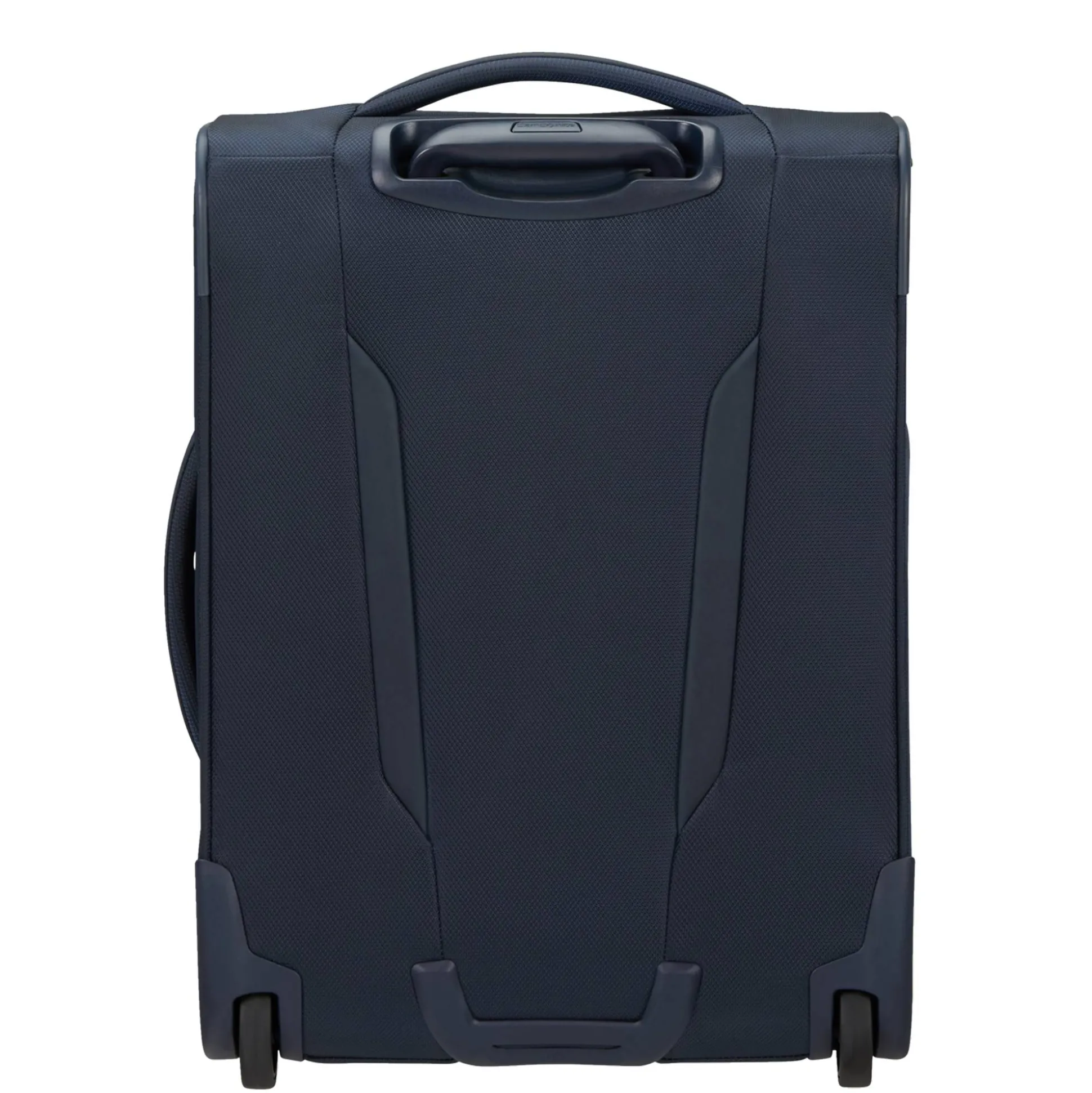 Samsonite Valise cabine 2 roues Extensible Respark* Valises 2 Roues