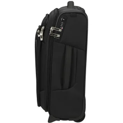 Samsonite Valise cabine 2 roues Extensible Respark* Valises 2 Roues