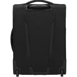 Samsonite Valise cabine 2 roues Extensible Respark* Valises 2 Roues