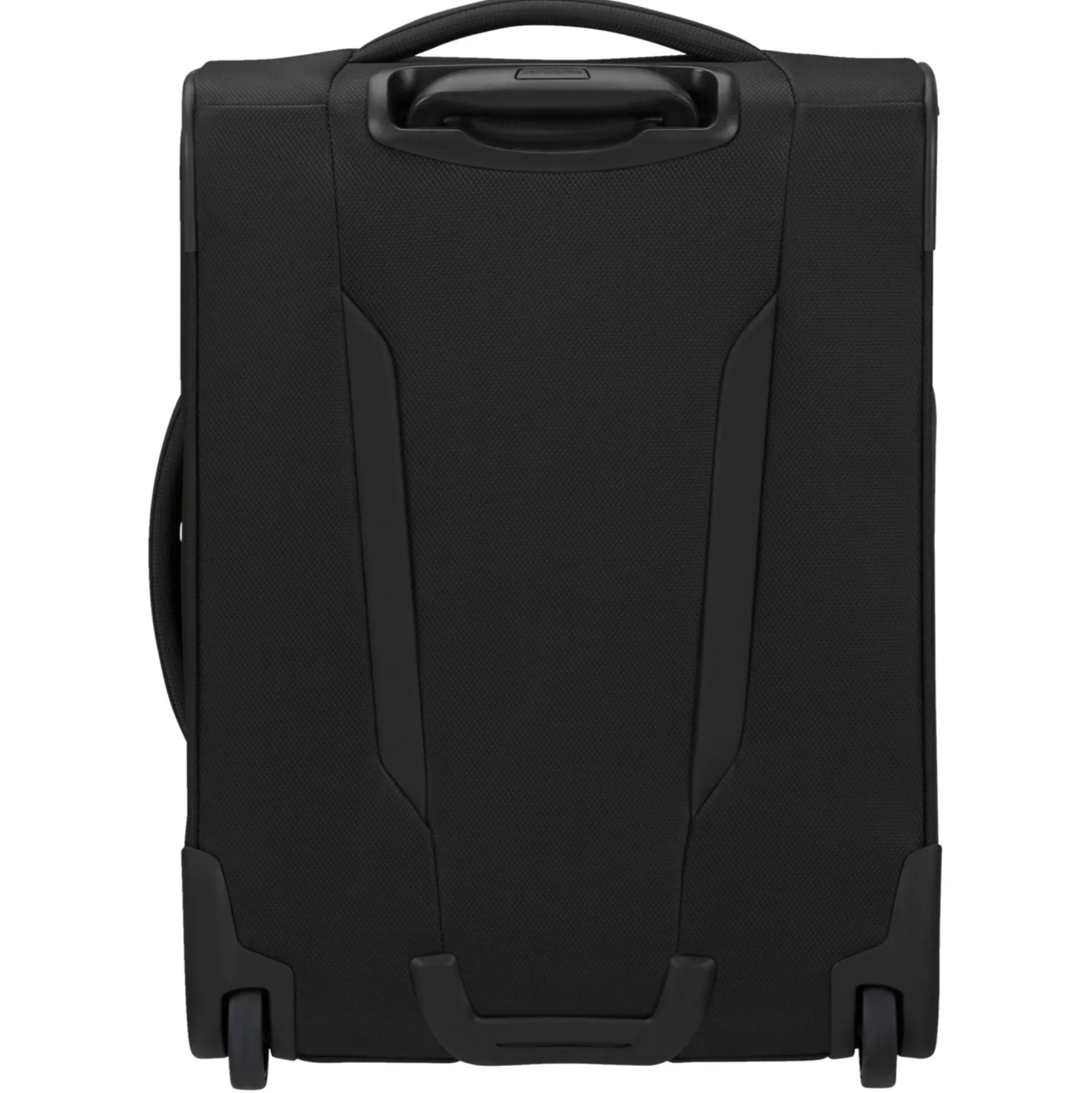 Samsonite Valise cabine 2 roues Extensible Respark* Valises 2 Roues