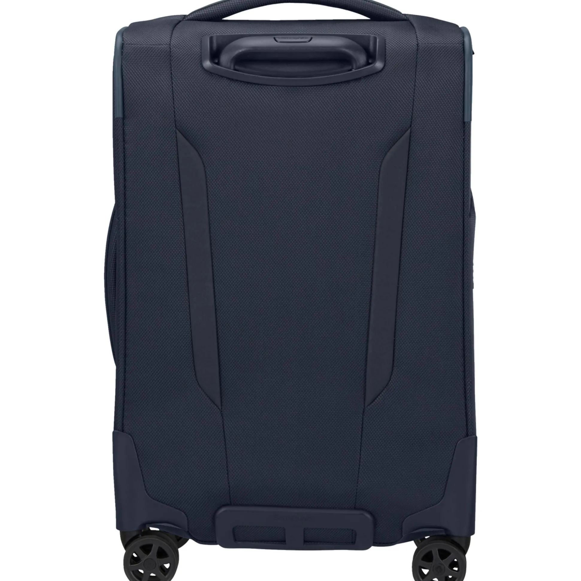 Samsonite Valise cabine 4 roues Respark 55cm* Valises 4 Roues