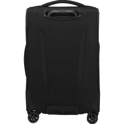 Samsonite Valise cabine 4 roues Respark 55cm* Valises 4 Roues