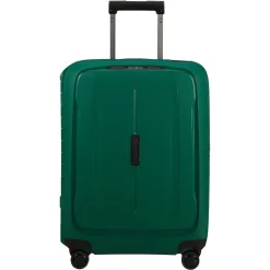 Samsonite Valise cabine 55cm Essens 4 roues* Valises 4 Roues