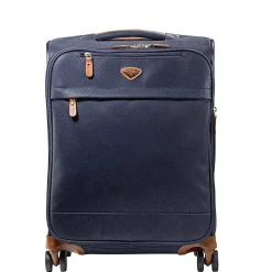 Jump Valise cabine 55cm extensible New Uppsala* Valises 4 Roues