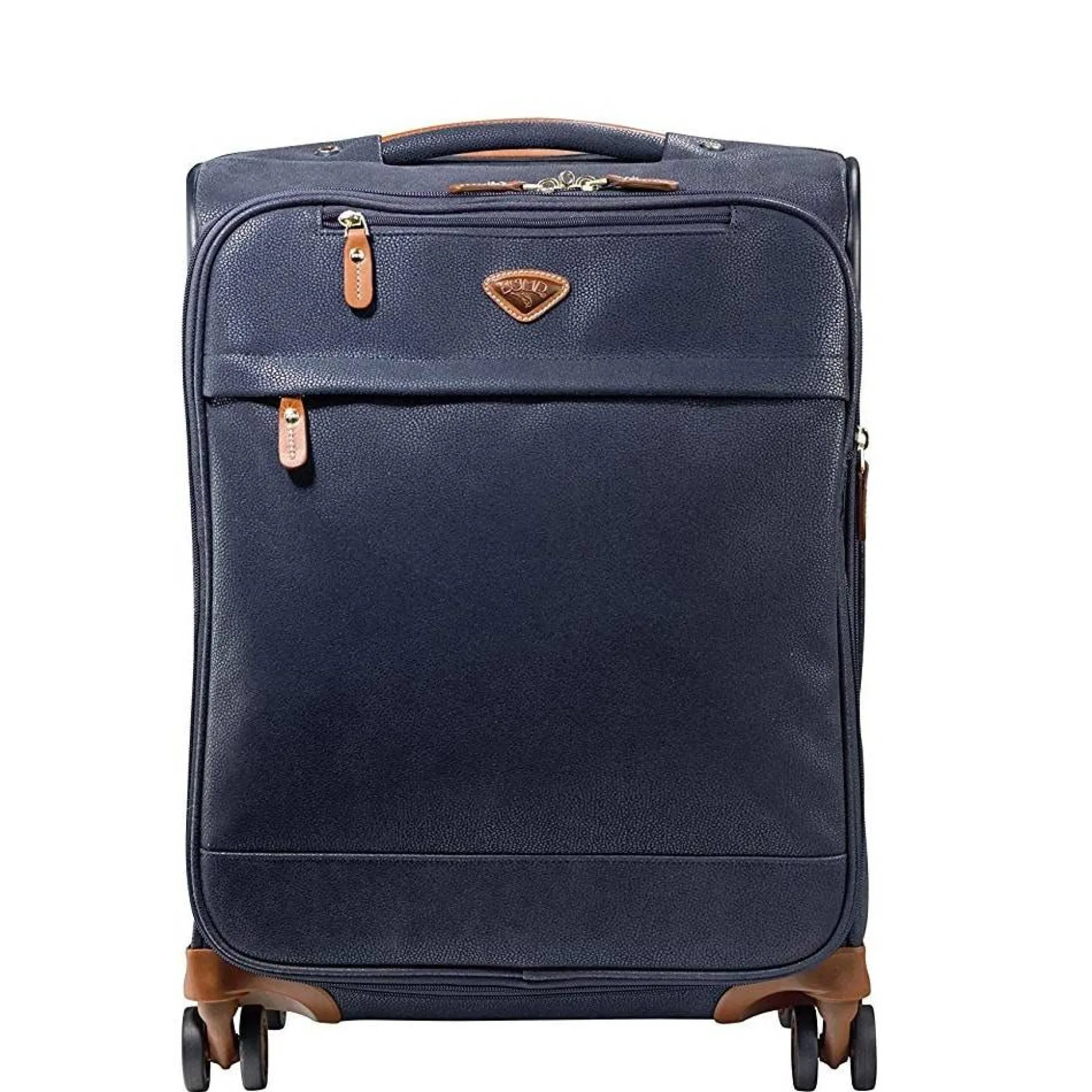 Jump Valise cabine 55cm extensible New Uppsala* Valises 4 Roues