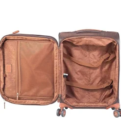 Jump Valise cabine 55cm extensible New Uppsala* Valises 4 Roues
