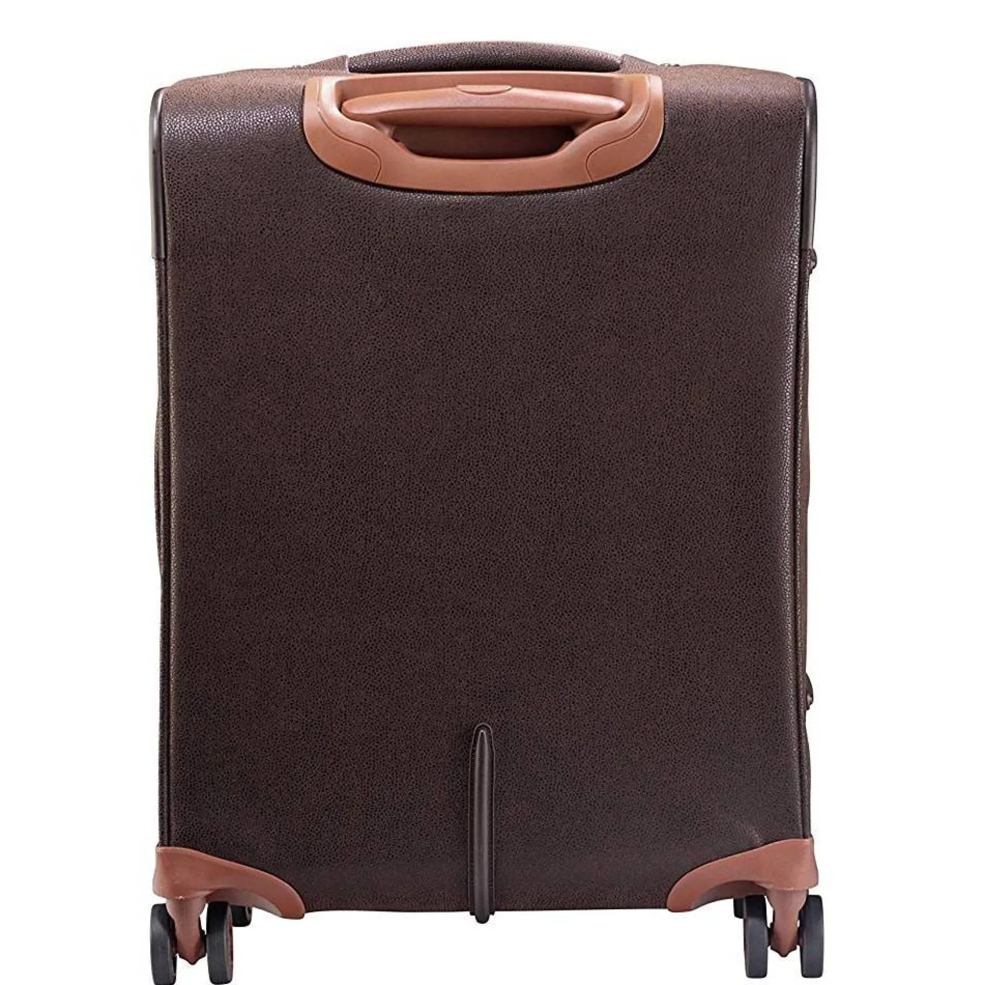 Jump Valise cabine 55cm extensible New Uppsala* Valises 4 Roues