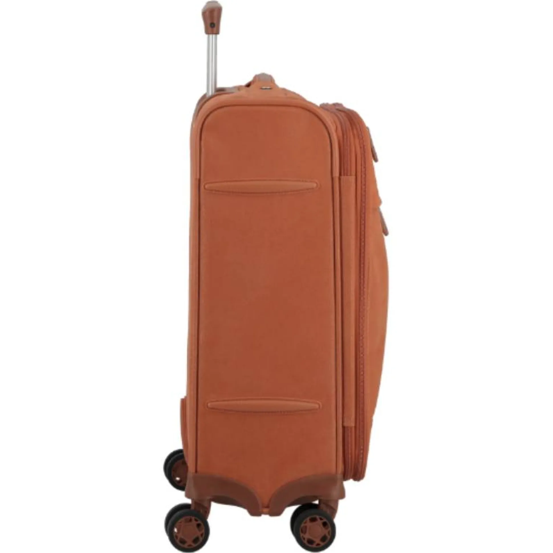 Jump Valise cabine 55cm extensible New Uppsala* Valises 4 Roues