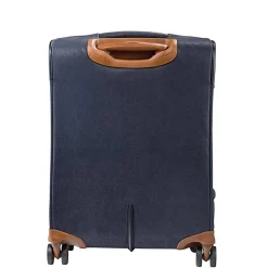 Jump Valise cabine 55cm extensible New Uppsala* Valises 4 Roues