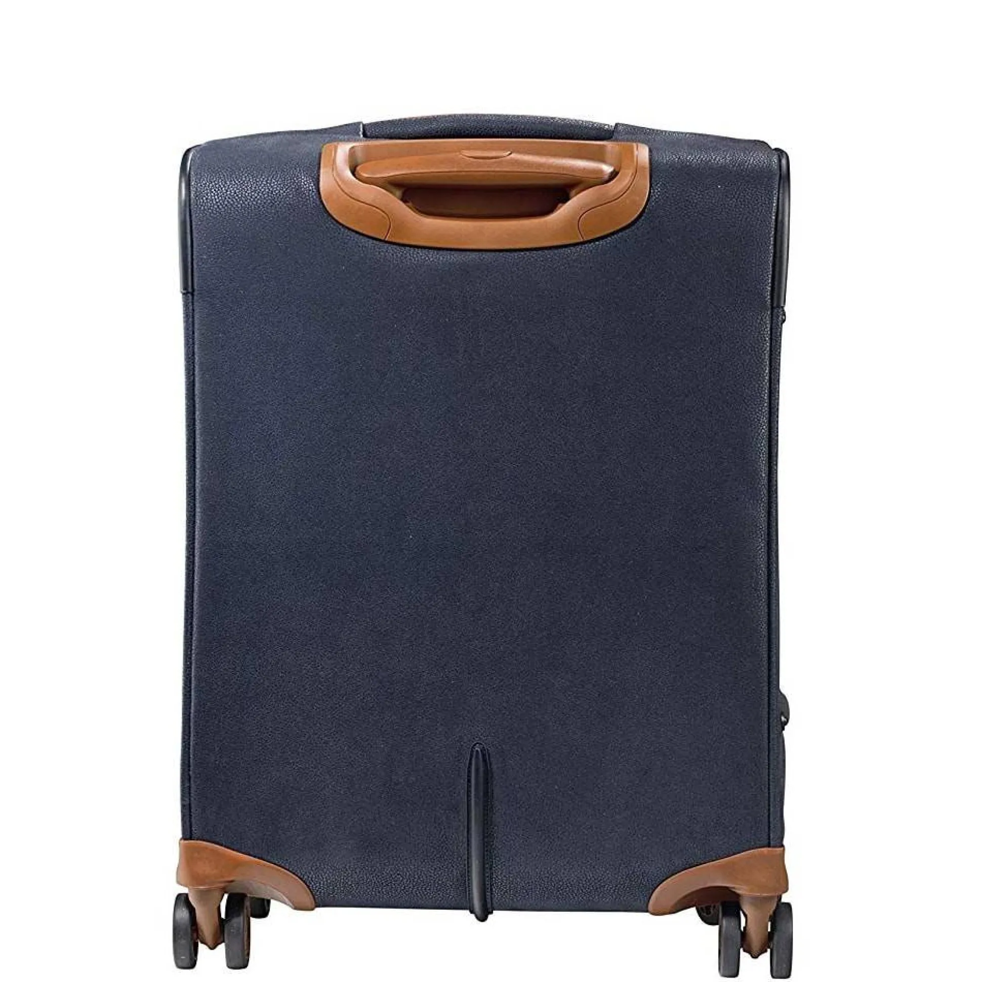 Jump Valise cabine 55cm extensible New Uppsala* Valises 4 Roues