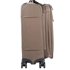 Jump Valise cabine 55cm extensible New Uppsala* Valises 4 Roues
