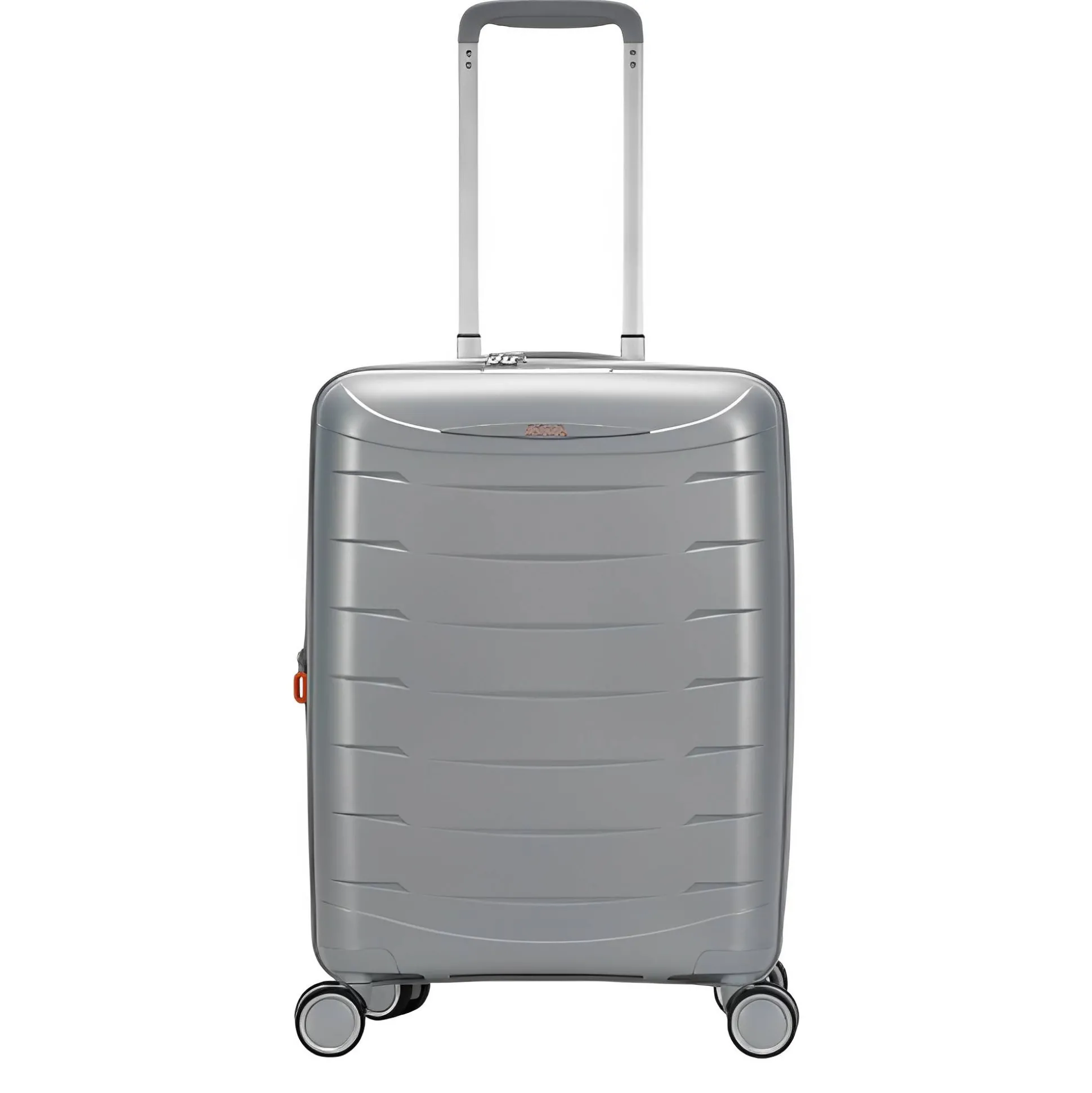 Jump Valise cabine 55cm extensible Furano 2* Valises 4 Roues