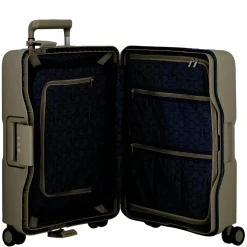 Jump Valise cabine 55cm Maxlock 4 roues* Valises 4 Roues