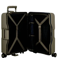 Jump Valise cabine 55cm Maxlock 4 roues* Valises 4 Roues