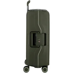 Jump Valise cabine 55cm Maxlock 4 roues* Valises 4 Roues