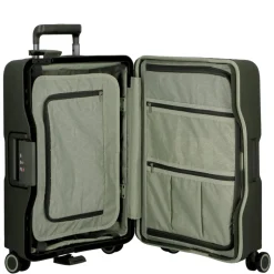 Jump Valise cabine 55cm Maxlock 4 roues* Valises 4 Roues