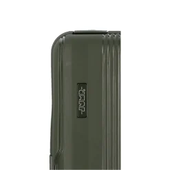 Jump Valise cabine 55cm Maxlock 4 roues* Valises 4 Roues