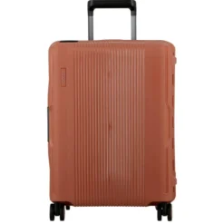 Jump Valise cabine 55cm Maxlock 4 roues* Valises 4 Roues