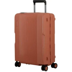 Jump Valise cabine 55cm Maxlock 4 roues* Valises 4 Roues