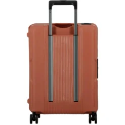 Jump Valise cabine 55cm Maxlock 4 roues* Valises 4 Roues