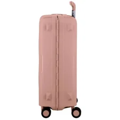Jump Valise cabine 55cm Maxlock 4 roues* Valises 4 Roues